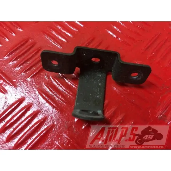 MOTEUR125EL - Copie (23)