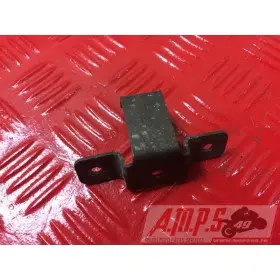 MOTEUR125EL - Copie (23)