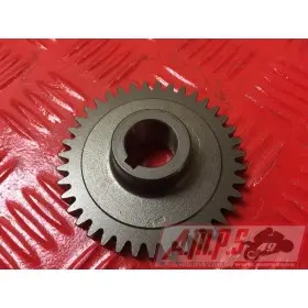 MOTEUR125EL - Copie (24)