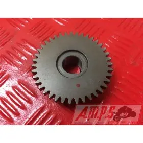 MOTEUR125EL - Copie (24)