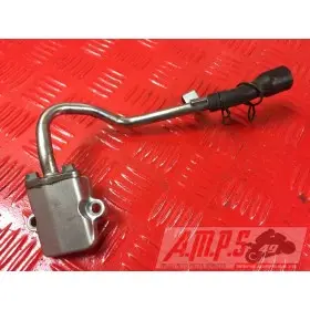 MOTEUR125EL - Copie (26)