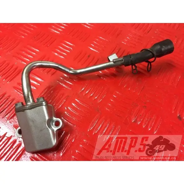 MOTEUR125EL - Copie (26)