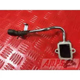 MOTEUR125EL - Copie (26)