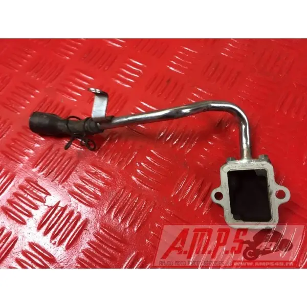 MOTEUR125EL - Copie (26)