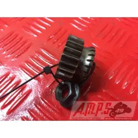 MOTEUR125EL - Copie (27)