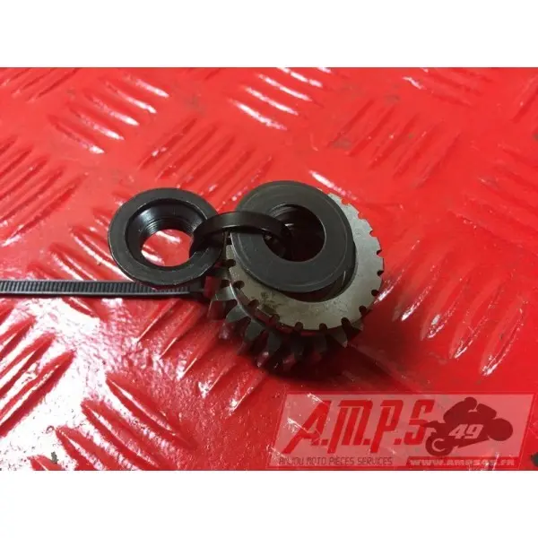 MOTEUR125EL - Copie (27)