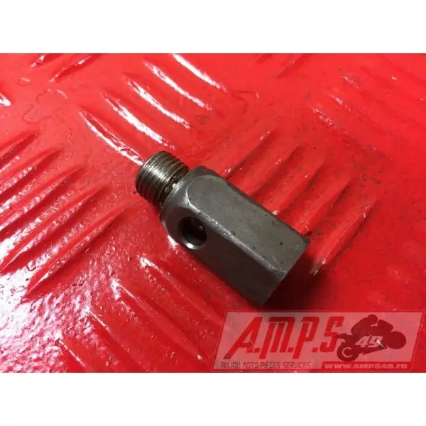 MOTEUR125EL - Copie (29)