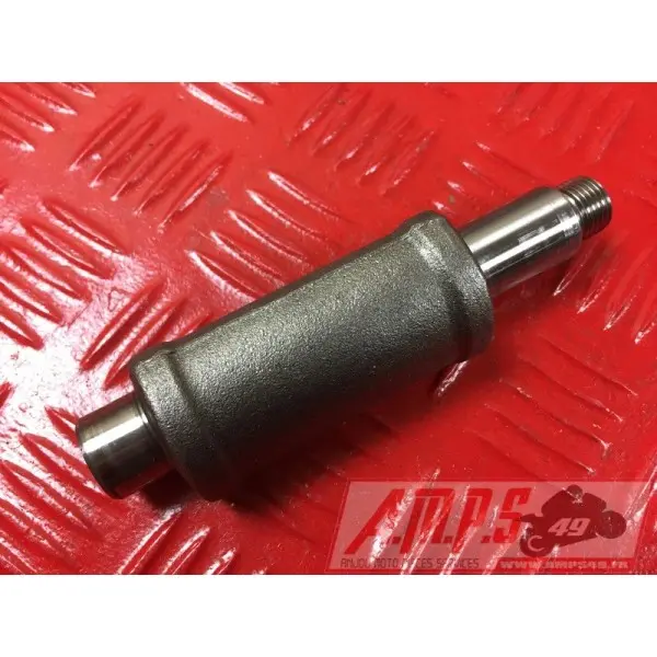 MOTEUR125EL - Copie (6)