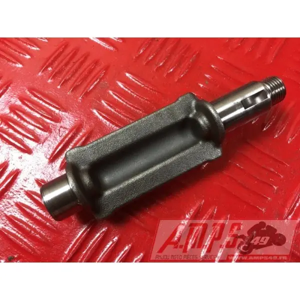 MOTEUR125EL - Copie (6)