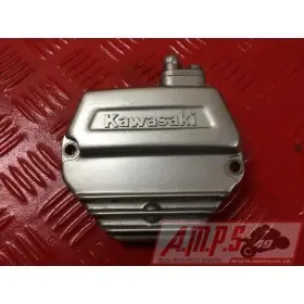 MOTEUR125EL - Copie (7)