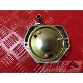 MOTEUR125EL - Copie (7)