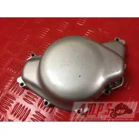 MOTEUR125EL - Copie (8)