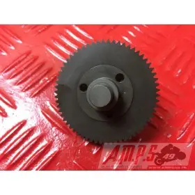 MOTEUR125EL - Copie (9)