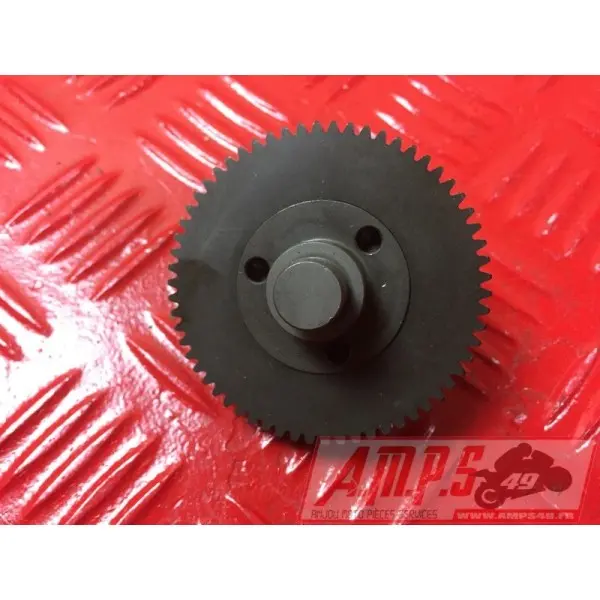 MOTEUR125EL - Copie (9)