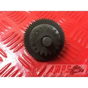 MOTEUR125EL - Copie (9)