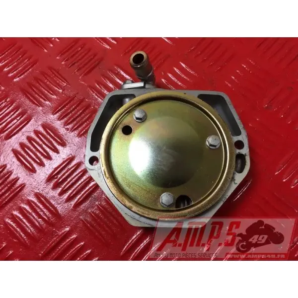 MOTEUR125EL - Copie (7)