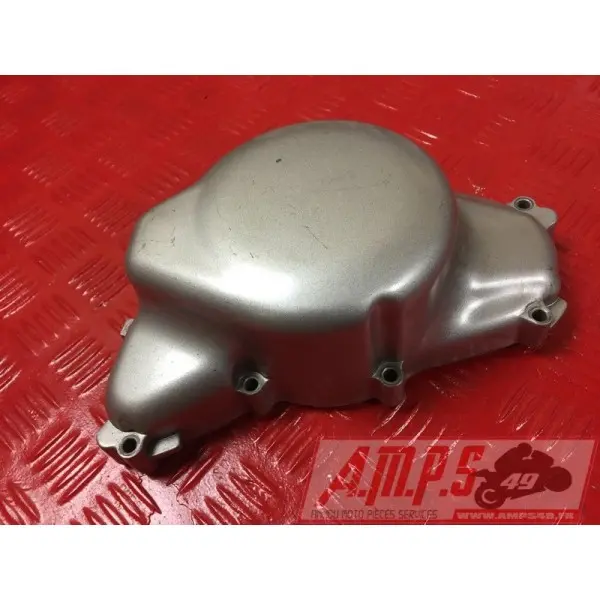 MOTEUR125EL - Copie (8)