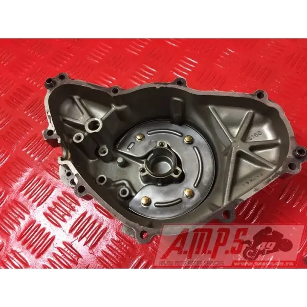 MOTEUR125EL - Copie (8)