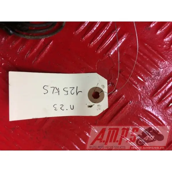 alternateur - Copie (15)