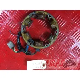 alternateur - Copie (15)