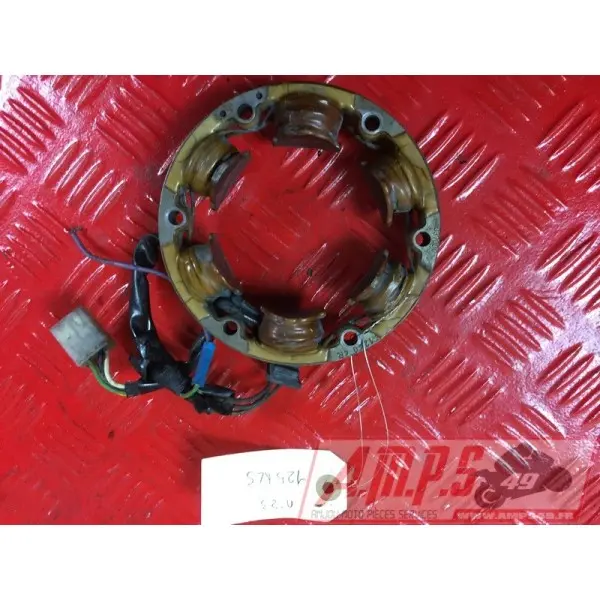 alternateur - Copie (15)