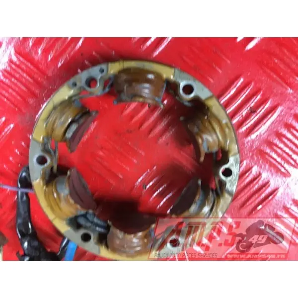 alternateur - Copie (15)