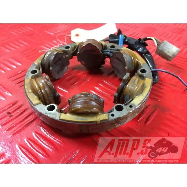 alternateur - Copie (15)