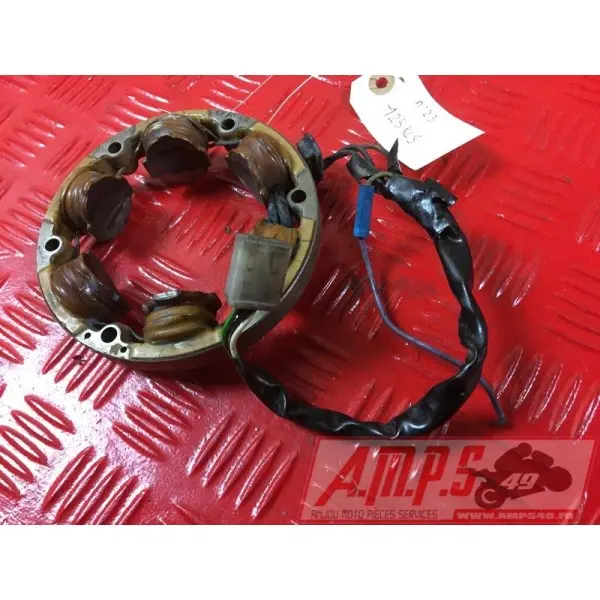 alternateur - Copie (15)