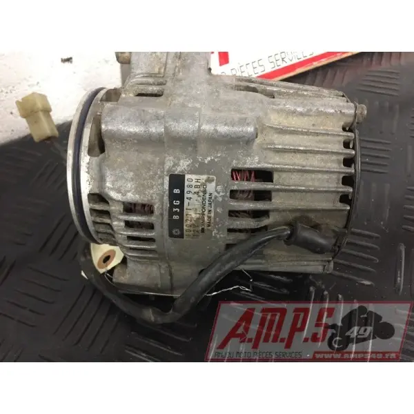 alternateur - Copie (33)