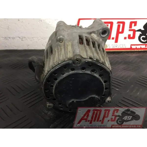 alternateur - Copie (33)