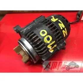 alternateur - Copie (50)