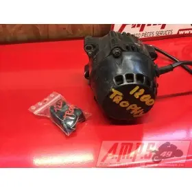 alternateur - Copie (50)