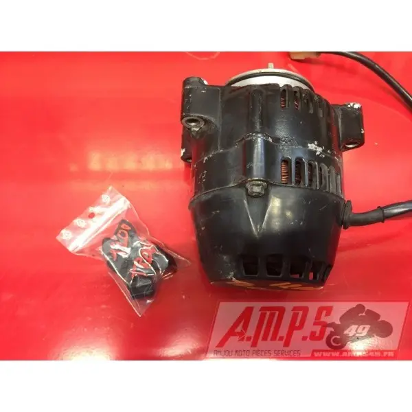 alternateur - Copie (50)