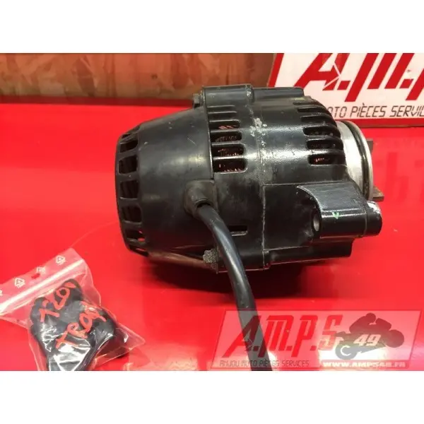 alternateur - Copie (50)