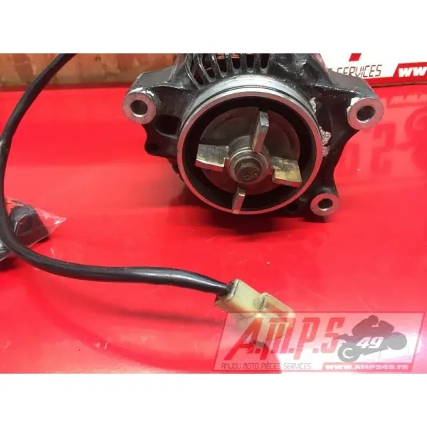 alternateur - Copie (50)