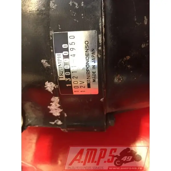 alternateur - Copie (50)