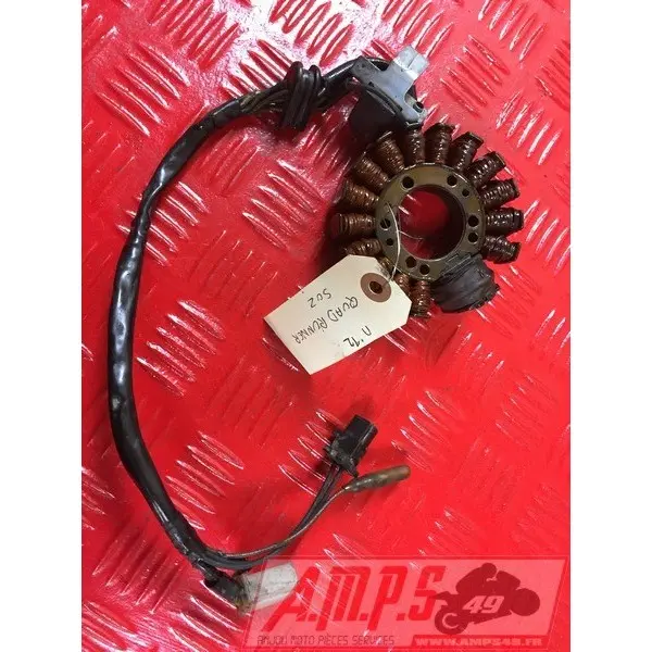 alternateur - Copie (53)