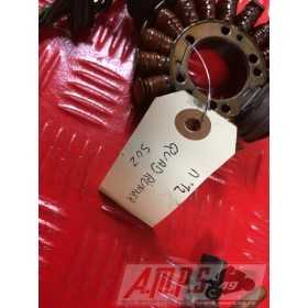 alternateur - Copie (53)