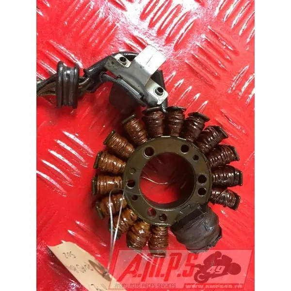 alternateur - Copie (53)