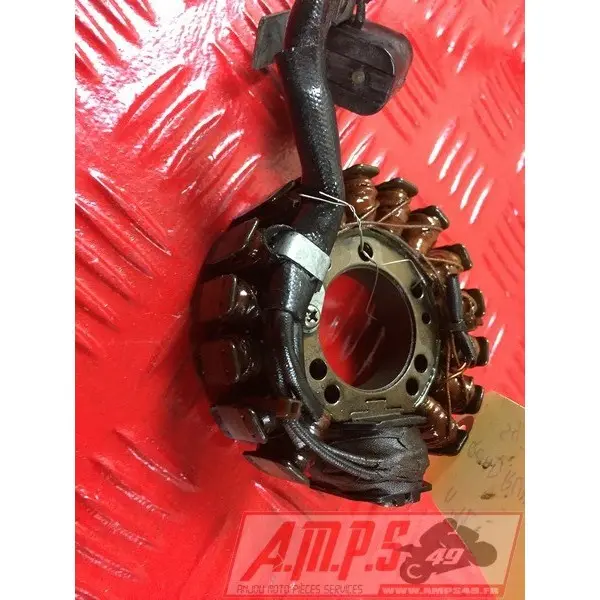 alternateur - Copie (53)