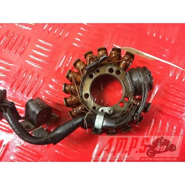 alternateur - Copie (53)