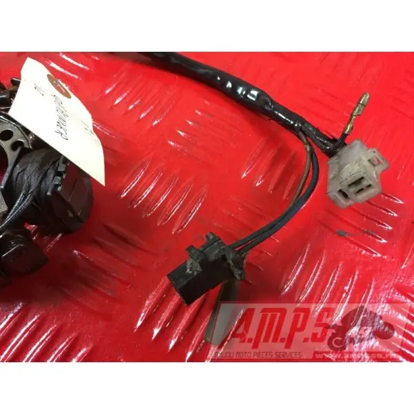 alternateur - Copie (53)