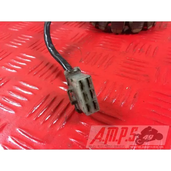 alternateur - Copie (6)