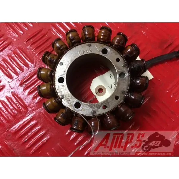 alternateur - Copie (61)