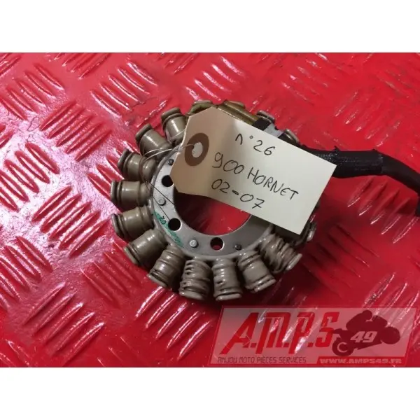 alternateur - Copie (63)