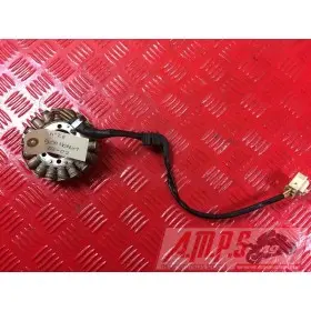 alternateur - Copie (63)