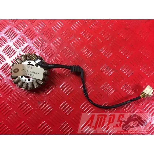 alternateur - Copie (63)