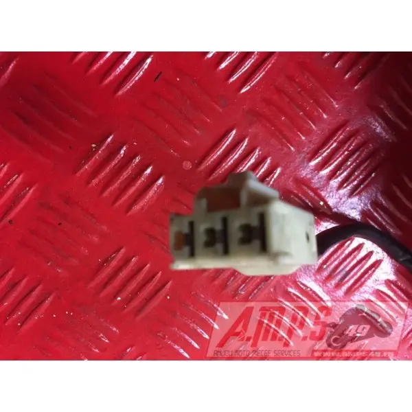 alternateur - Copie (63)