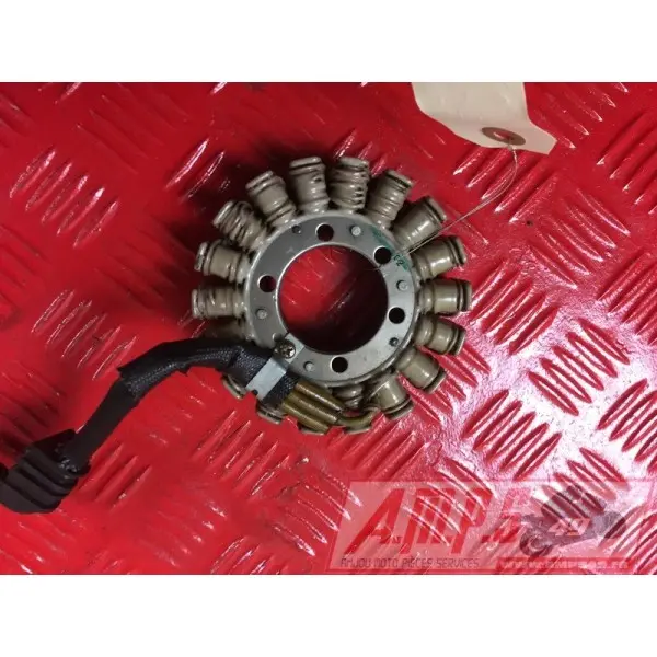 alternateur - Copie (63)