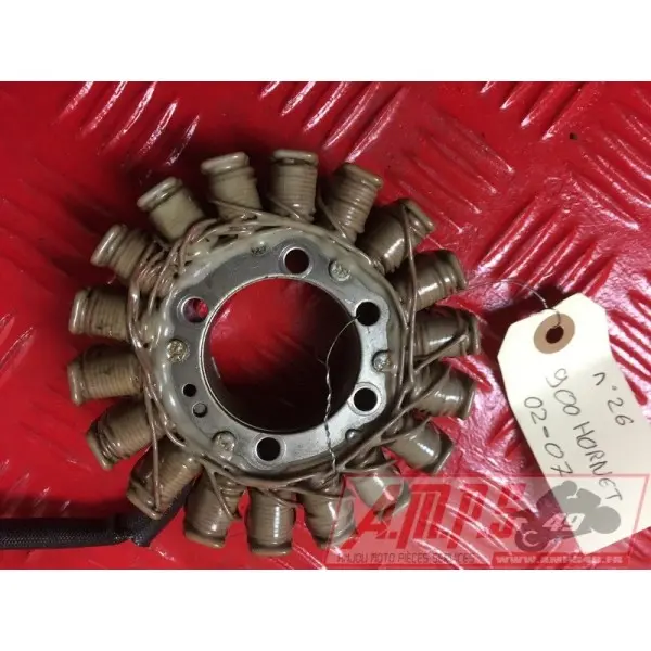 alternateur - Copie (63)